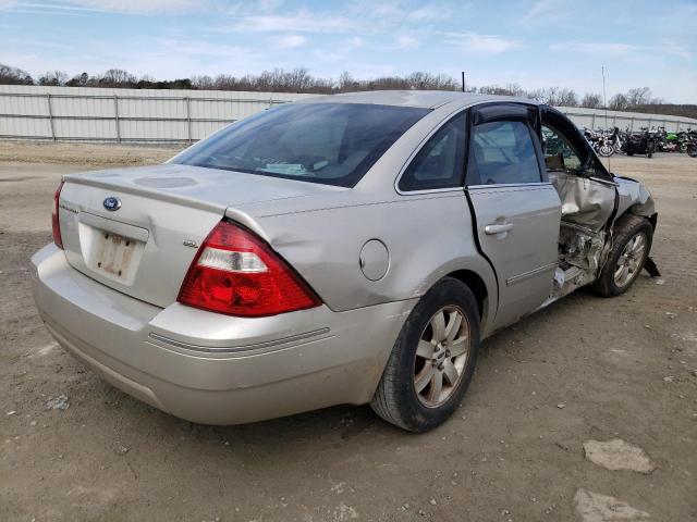 Photo 3 from auction – 2006 FORD FIVE HUNDR with VIN 1FAFP24196G124469