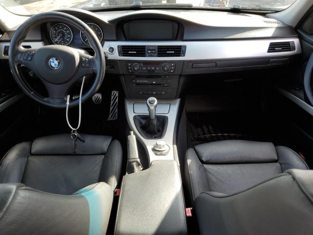 Photo 8 from auction – 2006 BMW 330 XI with VIN WBAVD33586KL51509