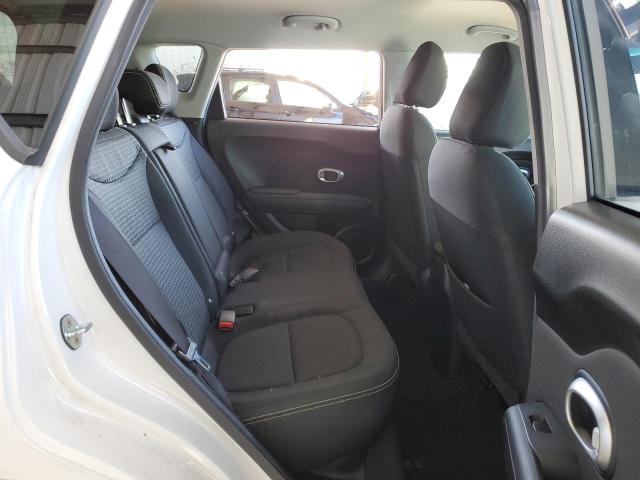 Photo 10 from auction – 2016 KIA SOUL + with VIN KNDJP3A5XG7356968