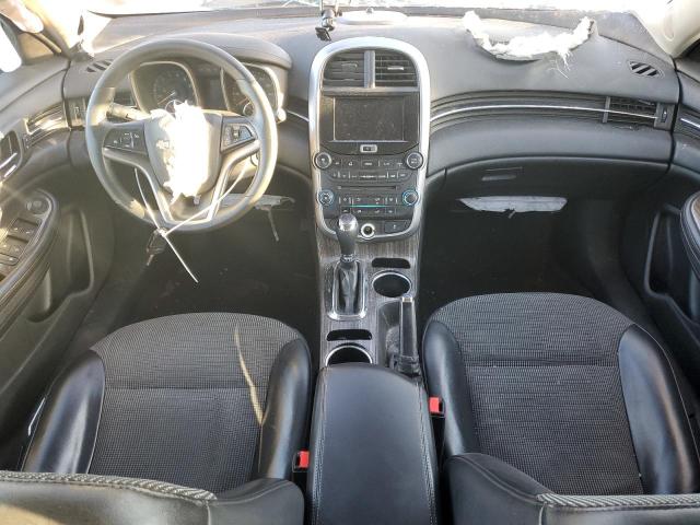 Photo 8 from auction – 2015 CHEVROLET MALIBU 1LT with VIN 1G11C5SLXFF265281