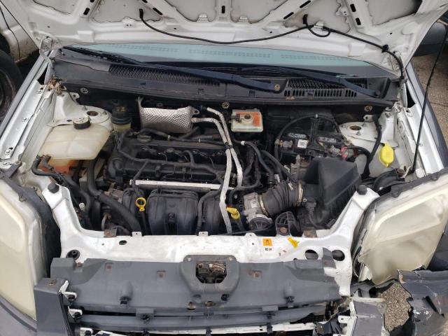 Photo 12 from auction – 2013 FORD TRANSIT CO with VIN NM0LS7AN0DT153067