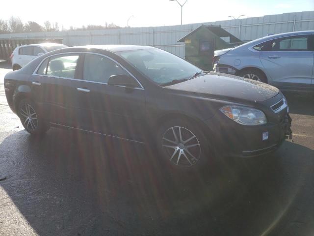 Photo 4 from auction – 2012 CHEVROLET MALIBU 1LT with VIN 1G1ZC5E06CF163492