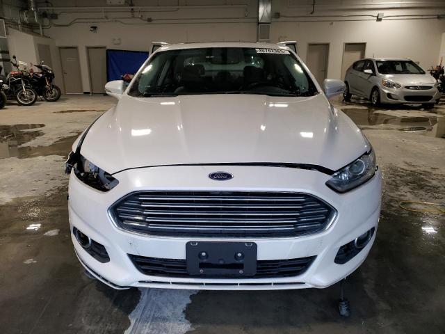 Photo 5 from auction – 2013 FORD FUSION SE with VIN 3FA6P0H98DR245651