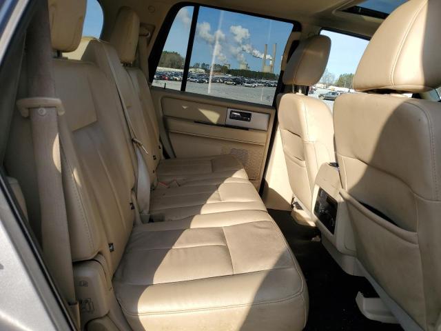 Photo 11 from auction – 2016 FORD EXPEDITION with VIN 1FMJU1KT5GEF28311