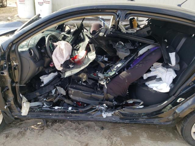 Photo 12 from auction – 2018 NISSAN VERSA S with VIN 3N1CN7AP0JL819410