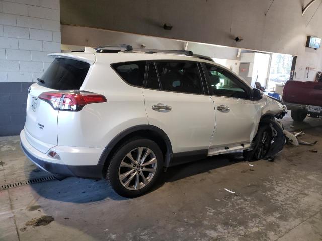 Photo 3 from auction – 2018 TOYOTA RAV4 LIMIT with VIN JTMDFREV8JD232073