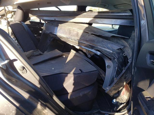 Photo 10 from auction – 2016 TOYOTA PRIUS with VIN JTDKARFU5G3526881