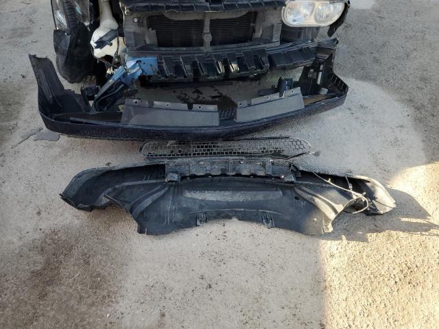 Photo 12 from auction – 2013 DODGE CHALLENGER with VIN 2C3CDYBT7DH728685