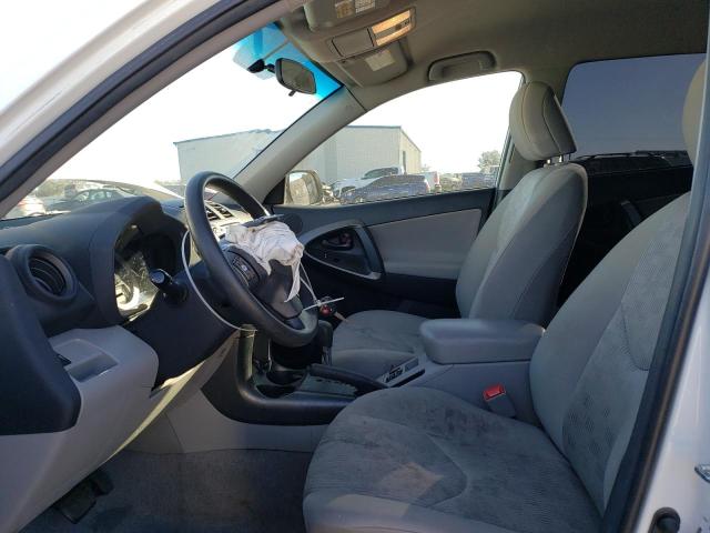 Photo 7 from auction – 2012 TOYOTA RAV4 with VIN 2T3ZF4DV4CW121469