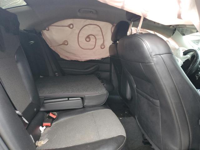 Photo 10 from auction – 2016 CHEVROLET MALIBU LIM with VIN 1G11C5SAXGF159705