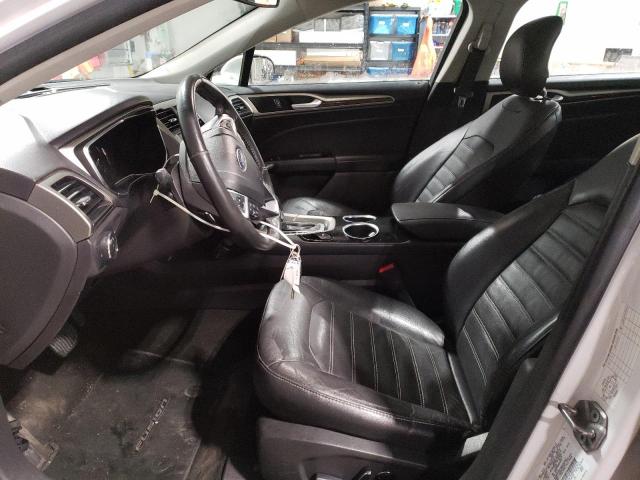 Photo 7 from auction – 2013 FORD FUSION SE with VIN 3FA6P0H98DR245651