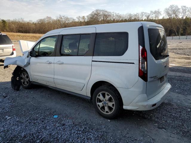 Photo 2 from auction – 2015 FORD TRANSIT CO with VIN NM0GE9F74F1201814