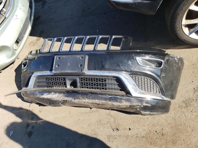 Photo 13 from auction – 2014 JEEP GRAND CHER with VIN 1C4RJFJT6EC106121