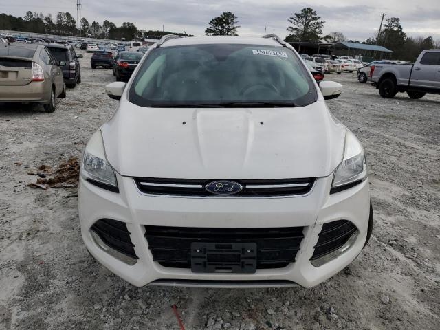 Photo 5 from auction – 2016 FORD ESCAPE TIT with VIN 1FMCU0J96GUB66083