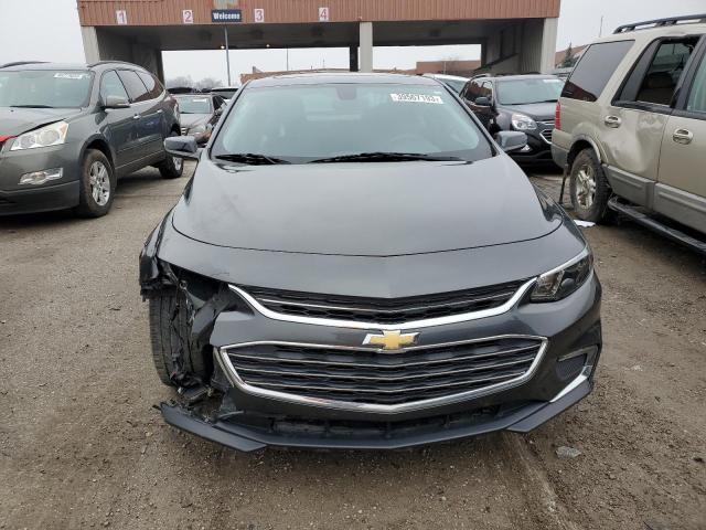 Photo 5 from auction – 2016 CHEVROLET MALIBU LT with VIN 1G1ZE5ST4GF339499