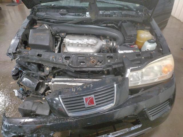 Photo 12 from auction – 2006 SATURN VUE with VIN 5GZCZ53446S804036