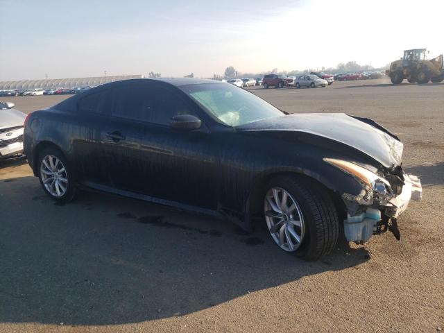 Photo 4 from auction – 2011 INFINITI G37 with VIN JN1CV6EL0BM262569