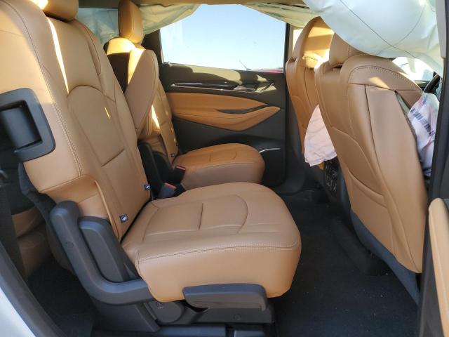 Фото 11 с аукциона – 2018 BUICK ENCLAVE PR с VIN 5GAEVBKW7JJ197976