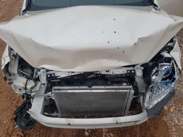 Photo 11 from auction – 2015 BUICK VERANO CON with VIN 1G4PR5SK5F4207299