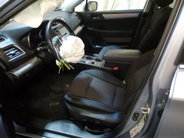 Снимка 7 от търг – 2015 SUBARU OUTBACK 2. с VIN 4S4BSACC5F3228254