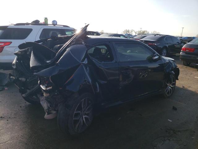 Photo 3 from auction – 2015 TOYOTA SCION TC with VIN JTKJF5C76F3088870