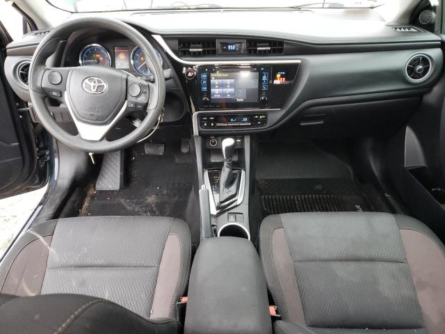 Photo 8 from auction – 2019 TOYOTA COROLLA L with VIN 2T1BURHE1KC176159