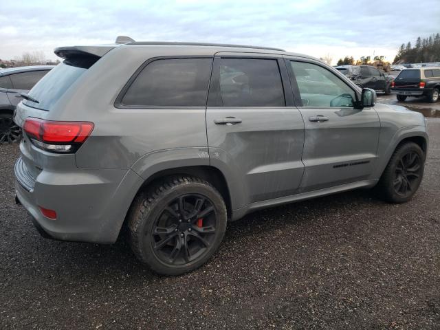 Photo 3 from auction – 2020 JEEP GRAND CHER with VIN 1C4RJFDJ1LC383136