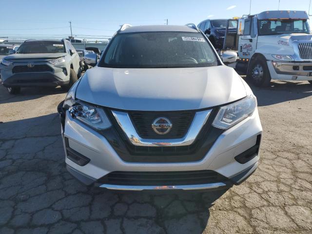 Photo 5 from auction – 2020 NISSAN ROGUE S with VIN KNMAT2MV2LP517356