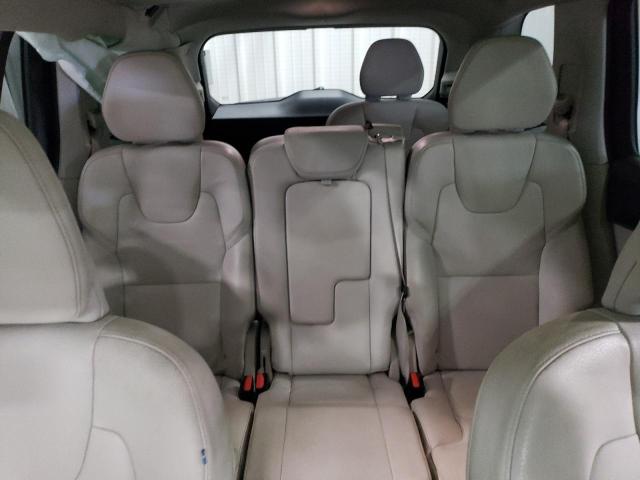Photo 10 from auction – 2019 VOLVO XC90 T6 MO with VIN YV4A22PK5K1494450