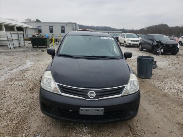 Photo 5 from auction – 2010 NISSAN VERSA S with VIN 3N1BC1CP0AL355997