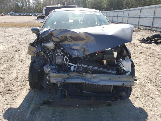 Photo 5 from auction – 2019 FORD FIESTA SE with VIN 3FADP4BJ3KM120908