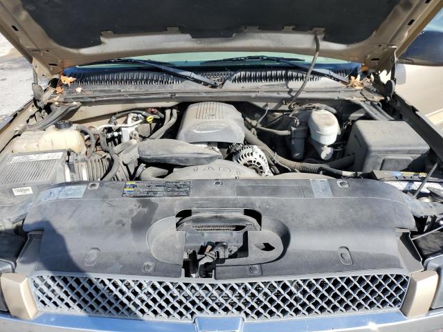 Photo 11 from auction – 2004 CHEVROLET SILVERADO with VIN 1GCEK19T94E370052