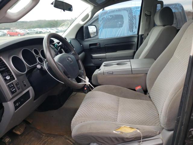 Photo 7 from auction – 2011 TOYOTA TUNDRA DOU with VIN 5TFRU5F18BX024680