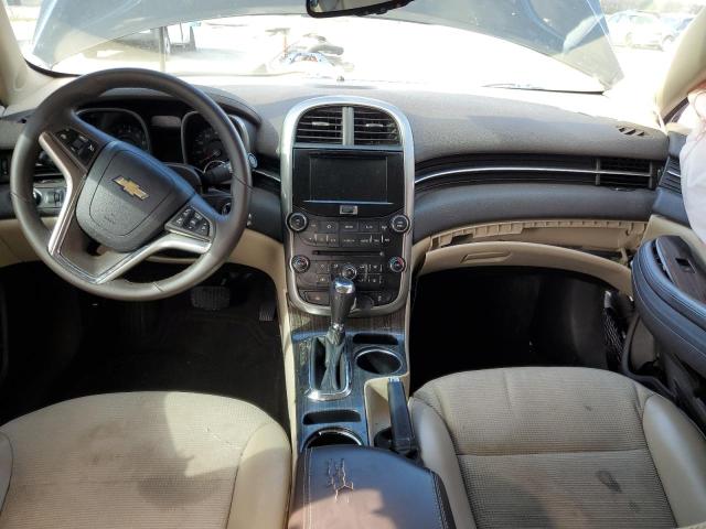Photo 8 from auction – 2015 CHEVROLET MALIBU 2LT with VIN 1G11D5SL0FF209623
