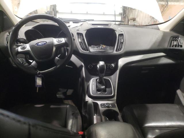 Photo 8 from auction – 2013 FORD ESCAPE SE with VIN 1FMCU9G99DUA19053