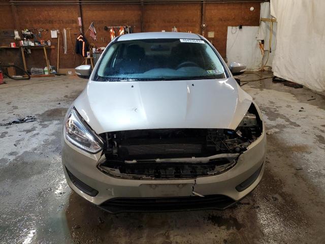 Photo 5 from auction – 2016 FORD FOCUS SE with VIN 1FADP3F20GL220275