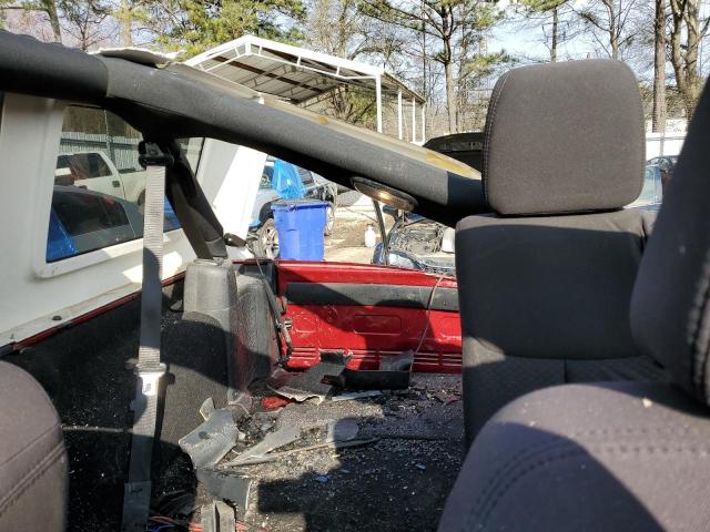 Photo 10 from auction – 2013 JEEP WRANGLER U with VIN 1C4HJWDG6DL597654