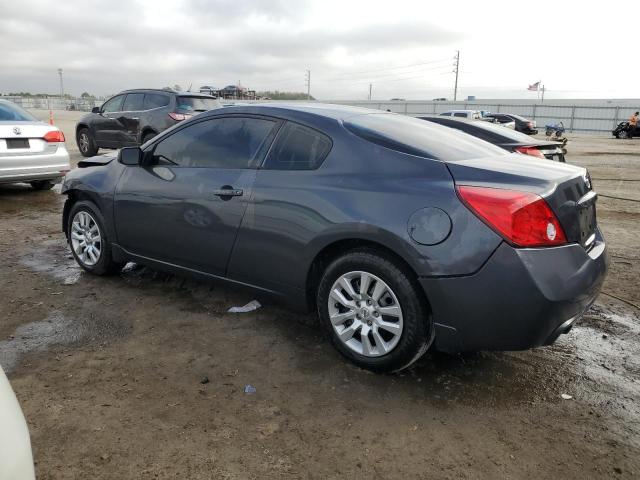 Photo 2 from auction – 2012 NISSAN ALTIMA S with VIN 1N4AL2EP8CC236868