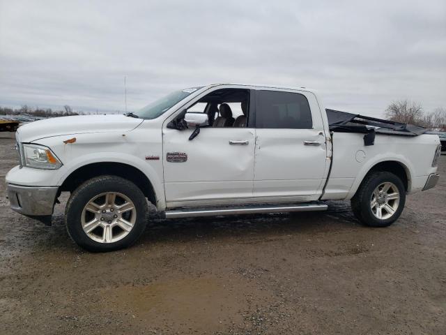 RAM 1500 LONGH 2016 with VIN 1C6RR7WT2GS387793 - Photo from auction