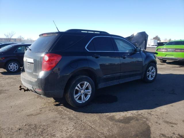 Photo 3 from auction – 2012 CHEVROLET EQUINOX LT with VIN 2GNALDEK3C1191992