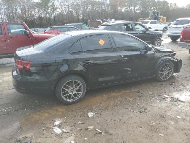 Photo 3 from auction – 2016 VOLKSWAGEN JETTA S with VIN 3VW267AJ3GM227629