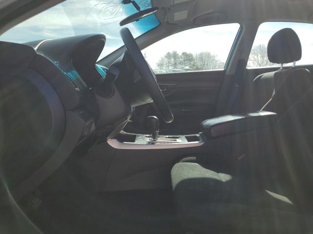 Photo 7 from auction – 2015 NISSAN ALTIMA 2.5 with VIN 1N4AL3AP4FN880243
