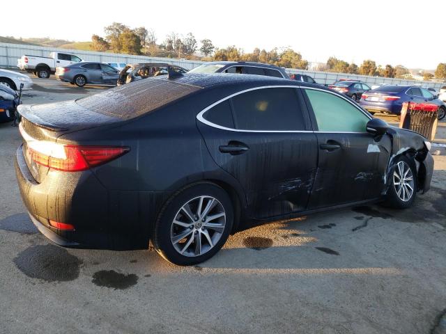 Photo 3 from auction – 2016 LEXUS ES 300H with VIN JTHBW1GG4G2107484