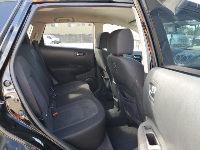 Photo 11 from auction – 2013 NISSAN ROGUE S with VIN JN8AS5MT6DW018056