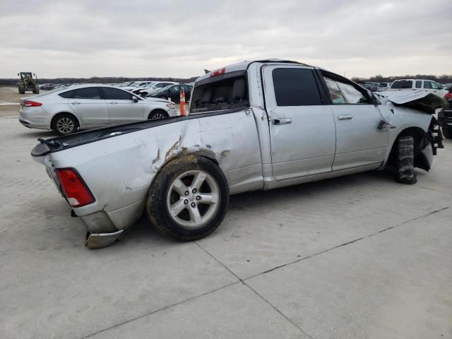 Photo 3 from auction – 2014 RAM 1500 SLT with VIN 1C6RR6TT9ES222383