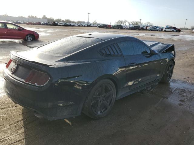 Photo 3 from auction – 2015 FORD MUSTANG GT with VIN 1FA6P8CF7F5301614