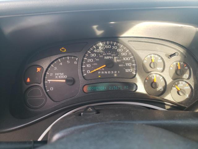 Photo 9 from auction – 2006 CHEVROLET SILVERADO with VIN 3GCEK14Z46G165374