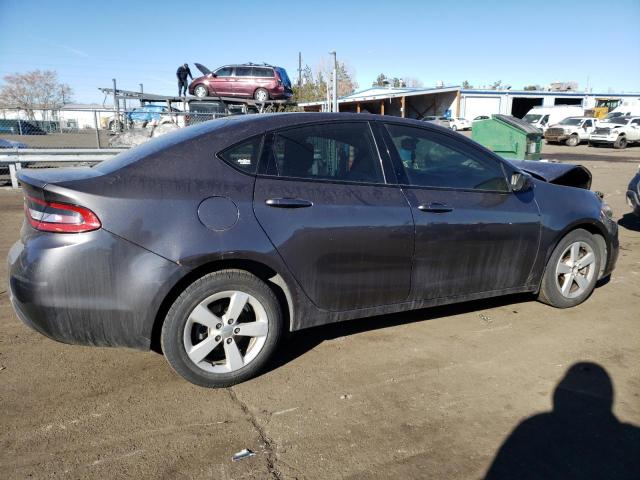 Photo 3 from auction – 2015 DODGE DART SXT with VIN 1C3CDFBBXFD227978