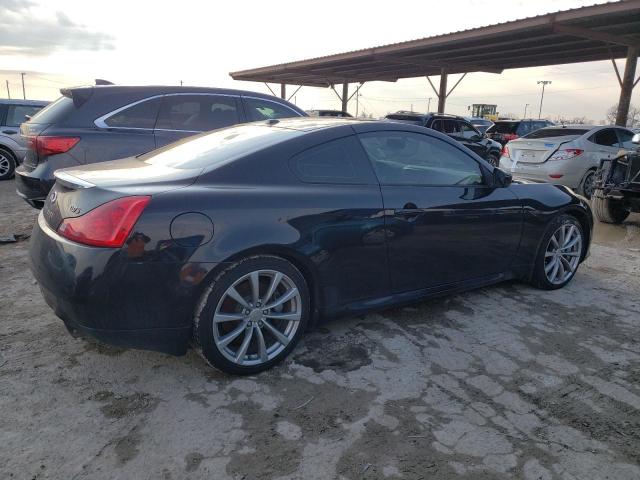 Photo 3 from auction – 2008 INFINITI G37 BASE with VIN JNKCV64E78M120811