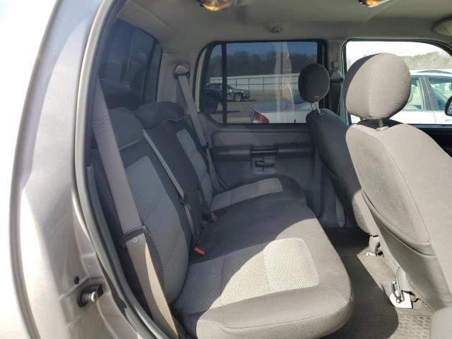 Photo 10 from auction – 2005 FORD EXPLORER S with VIN 1FMZU77K65UB64943